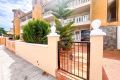 Reventa - Bungalow - Orihuela Costa - Lomas De Cabo Roig-los Dolses