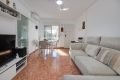 Reventa - Bungalow - Orihuela Costa - Los Altos