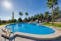 Reventa - Bungalow - Orihuela Costa - Los Altos