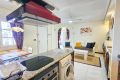 Reventa - Bungalow - Orihuela Costa - Los Altos