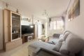 Reventa - Bungalow - Orihuela Costa - Los Altos