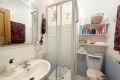 Reventa - Bungalow - Orihuela Costa - Los Altos
