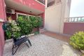 Reventa - Bungalow - Orihuela Costa - Los Altos