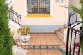 Reventa - Bungalow - Orihuela Costa - LOS DOLSES
