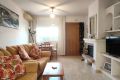 Reventa - Bungalow - Orihuela Costa - LOS DOLSES