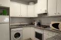 Reventa - Bungalow - Orihuela Costa - LOS DOLSES