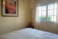 Reventa - Bungalow - Orihuela Costa - LOS DOLSES
