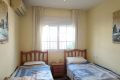 Reventa - Bungalow - Orihuela Costa - LOS DOLSES