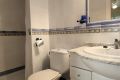 Reventa - Bungalow - Orihuela Costa - LOS DOLSES
