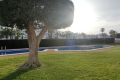 Reventa - Bungalow - Orihuela Costa - LOS DOLSES