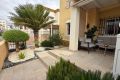 Reventa - Bungalow - Orihuela Costa - Los Dolses