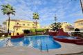 Reventa - Bungalow - Orihuela Costa - Los Dolses