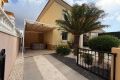 Reventa - Bungalow - Orihuela Costa - Los Dolses