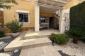 Reventa - Bungalow - Orihuela Costa - Los Dolses