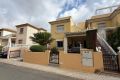 Reventa - Bungalow - Orihuela Costa - Los Dolses
