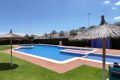 Reventa - Bungalow - Orihuela Costa - LOS DOLSES