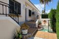 Reventa - Bungalow - Orihuela Costa - LOS DOLSES