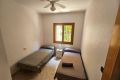 Reventa - Bungalow - Orihuela Costa - Playa Flamenca