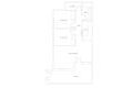 Reventa - Bungalow - Orihuela Costa - Playa Flamenca