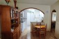 Reventa - Bungalow - Orihuela Costa - Playa Flamenca