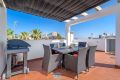 Reventa - Bungalow - Orihuela Costa - Punta Prima
