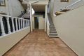 Reventa - Bungalow - Orihuela Costa - Punta Prima