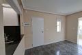 Reventa - Bungalow - Orihuela Costa - Punta Prima