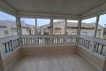 Reventa - Bungalow - Orihuela Costa - Punta Prima