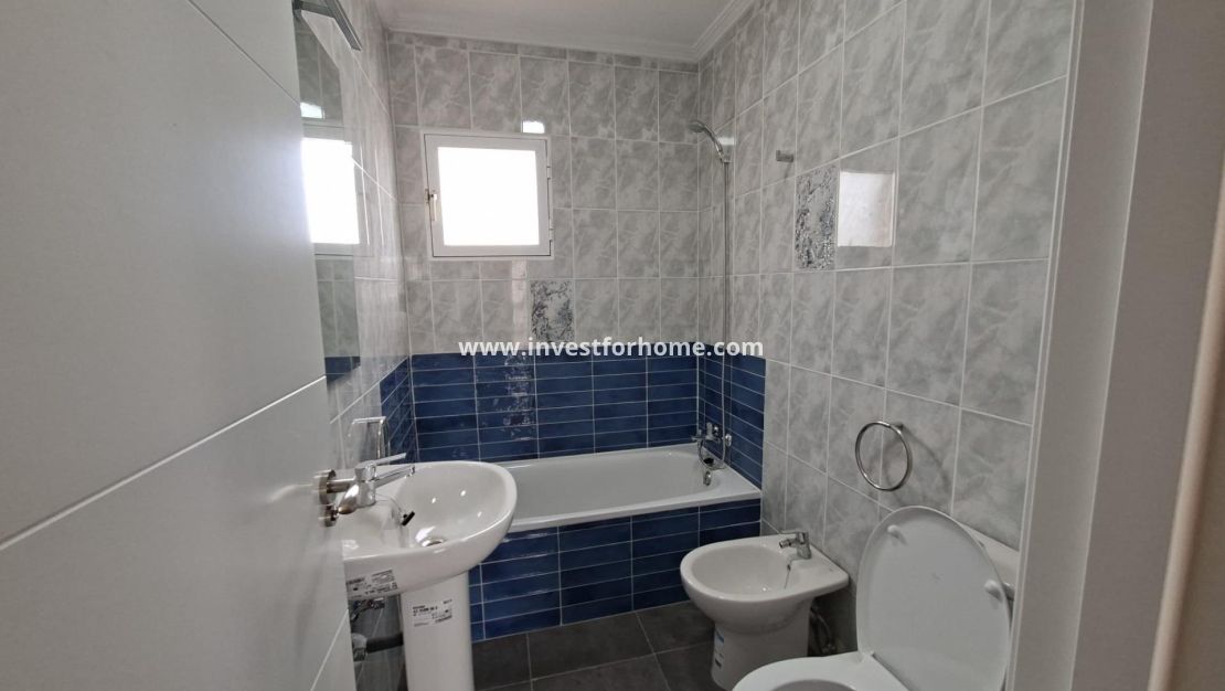 Reventa - Bungalow - Orihuela Costa - Punta Prima