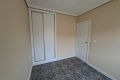 Reventa - Bungalow - Orihuela Costa - Punta Prima