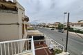 Reventa - Bungalow - Orihuela Costa - Punta Prima