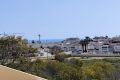 Reventa - Bungalow - Orihuela Costa - Urbanización Perla Del Mar