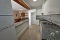 Reventa - Bungalow - Orihuela Costa - Villamartín-las Filipinas