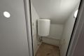Reventa - Bungalow - Orihuela Costa - Villamartín-las Filipinas