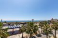 Reventa - Bungalow - Orihuela Costa - Villamartín-las Filipinas