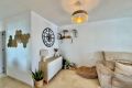 Reventa - Bungalow - Orihuela Costa - Villamartín-las Filipinas