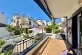 Reventa - Bungalow - Orihuela Costa - Villamartín-las Filipinas