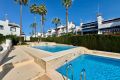 Reventa - Bungalow - Orihuela Costa - Villamartín-las Filipinas