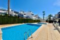 Reventa - Bungalow - Orihuela Costa - Villamartín-las Filipinas