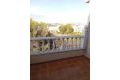 Reventa - Bungalow - Orihuela Costa - Villamartin Pau 26