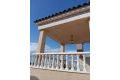Reventa - Bungalow - Orihuela Costa - Villamartin Pau 26
