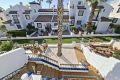 Reventa - Bungalow - Orihuela Costa - Villamartín