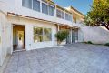 Reventa - Bungalow - Orihuela Costa - Villamartín