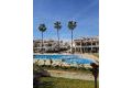 Reventa - Bungalow - Pilar de la Horadada - Costa Blanca