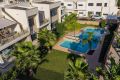 Reventa - Bungalow - Pilar de la Horadada - La Torre de La Horadada