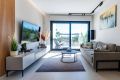 Reventa - Bungalow - Pilar de la Horadada - La Torre de La Horadada