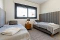 Reventa - Bungalow - Pilar de la Horadada - La Torre de La Horadada