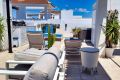 Reventa - Bungalow - Rojales - Costa Blanca