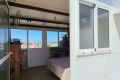 Reventa - Bungalow - Rojales - Costa Blanca