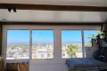 Reventa - Bungalow - Rojales - Costa Blanca